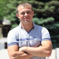 Отзыв от Альберт - Visa DTV