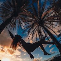 Отзыв от Снежана - Виза Destination Thailand